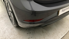 Volkswagen Polo 1.0 TSI Life 5dr Petrol Hatchback